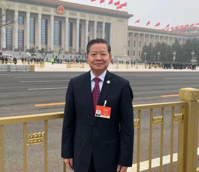 红桃视频