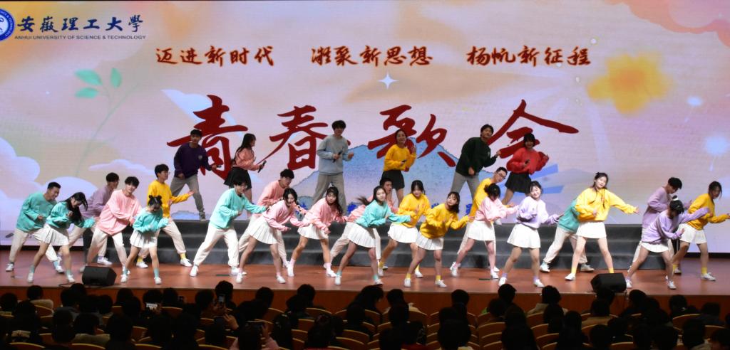 红桃视频