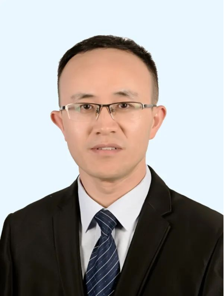  红桃视频