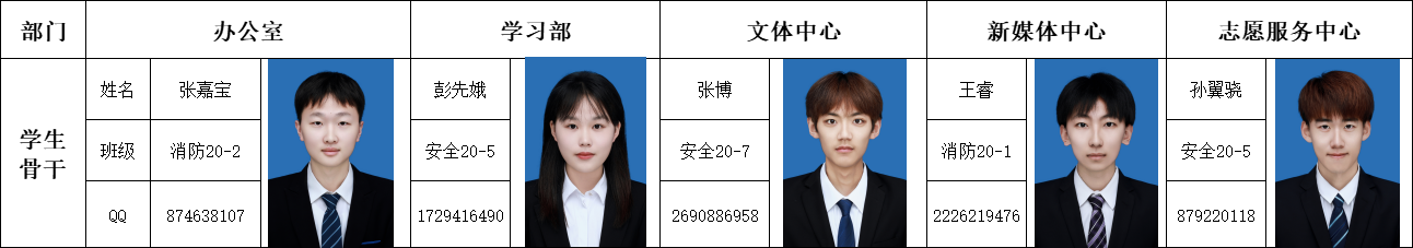  红桃视频