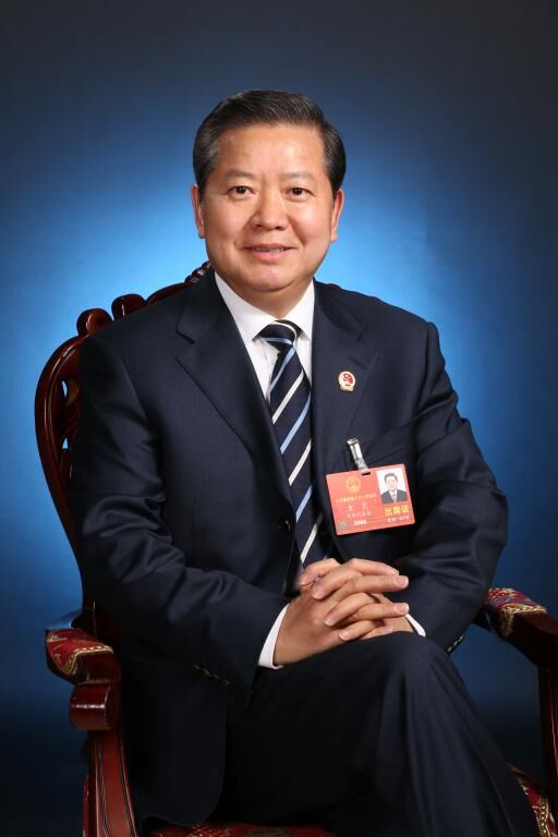 红桃视频