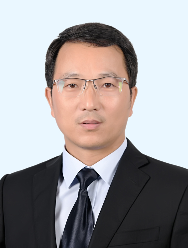 红桃视频