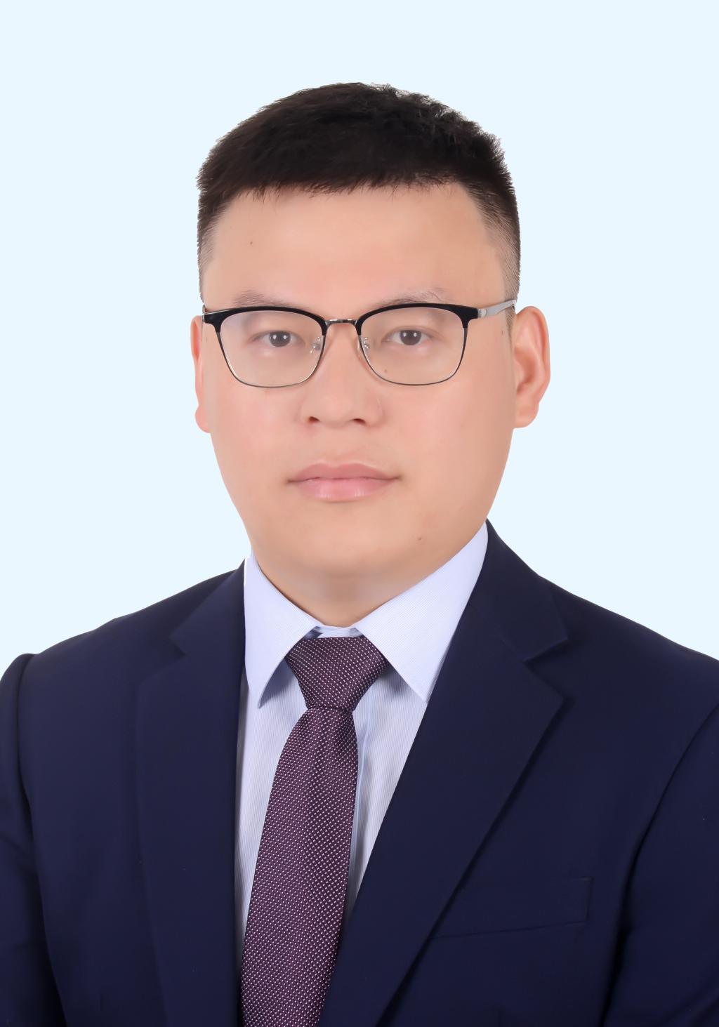  红桃视频