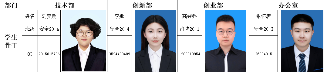  红桃视频