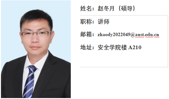 红桃视频