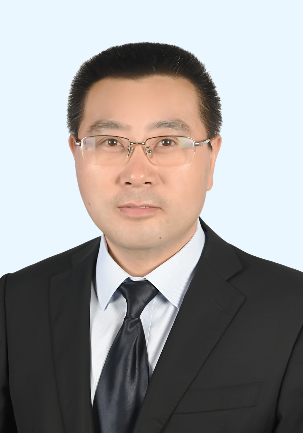  红桃视频