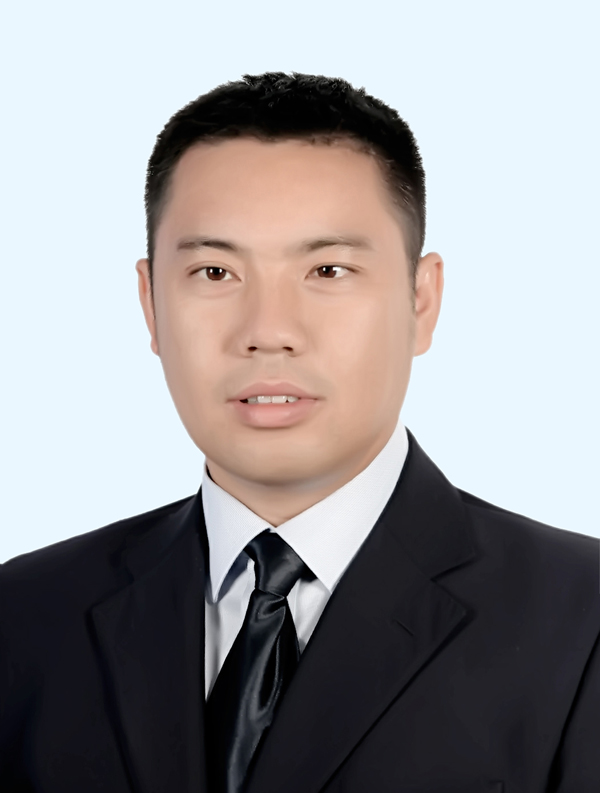  红桃视频
