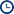 红桃视频